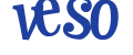 Click to change